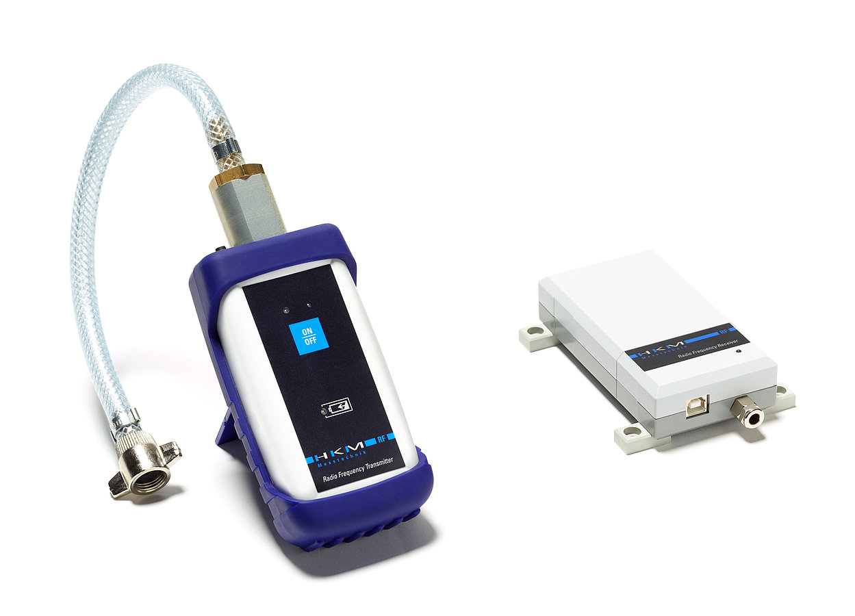 Sensors strain transducers and strain sensors HKM